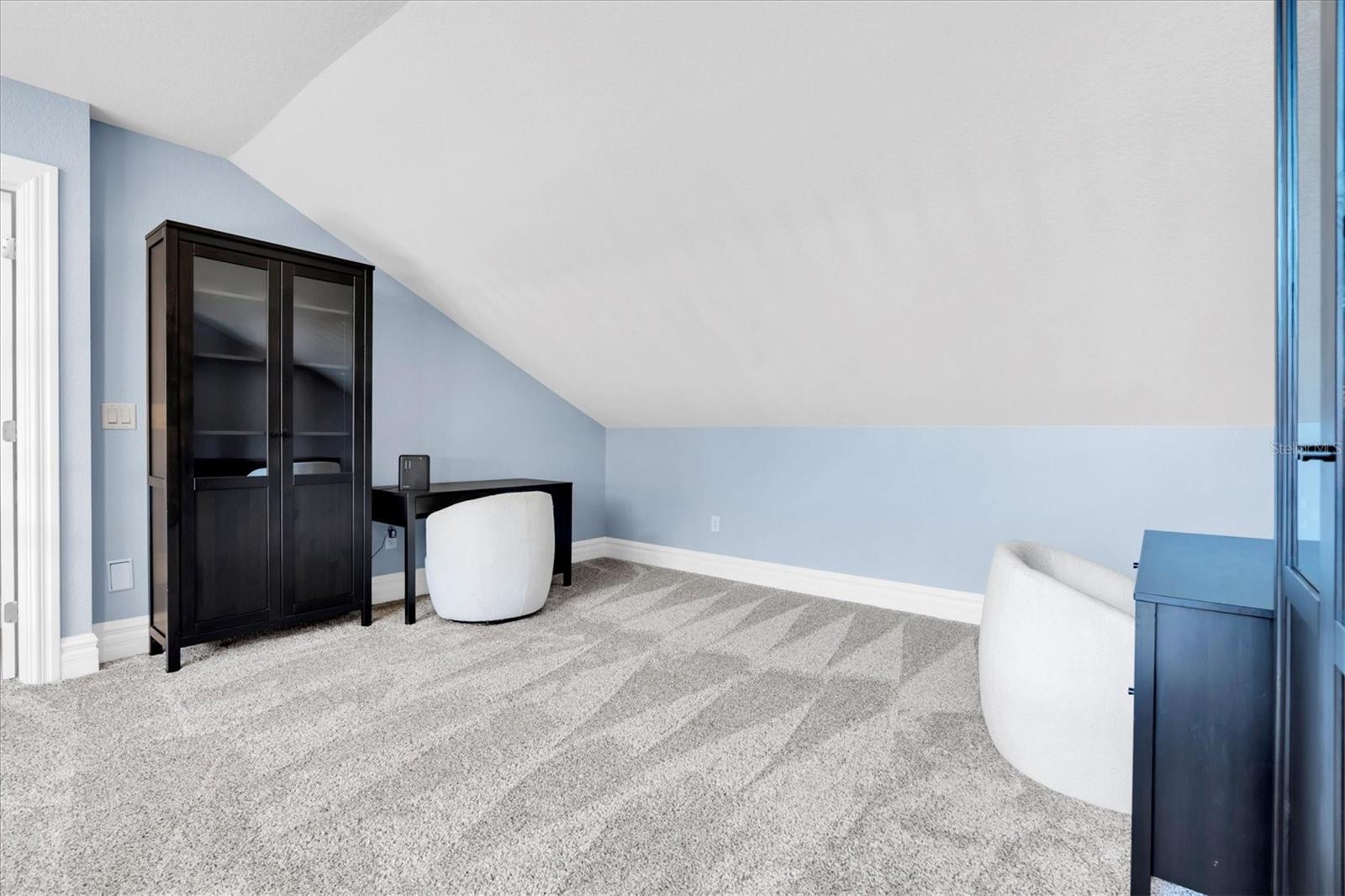 RESERVE AT GOLDEN ACRES PH 04 - Residential