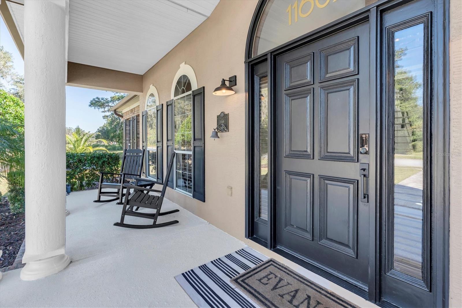 RESERVE AT GOLDEN ACRES PH 04 - Residential