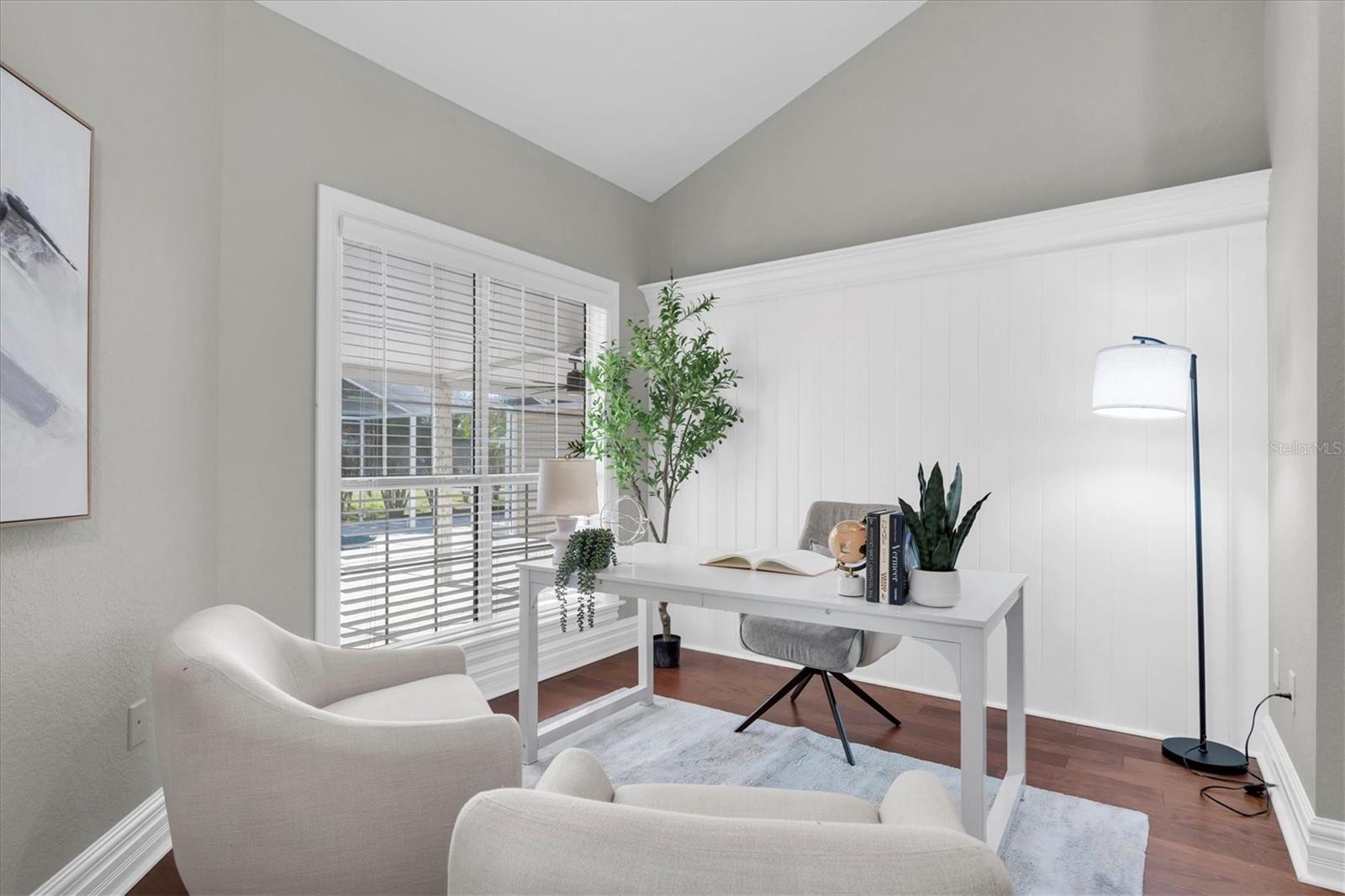 RESERVE AT GOLDEN ACRES PH 04 - Residential