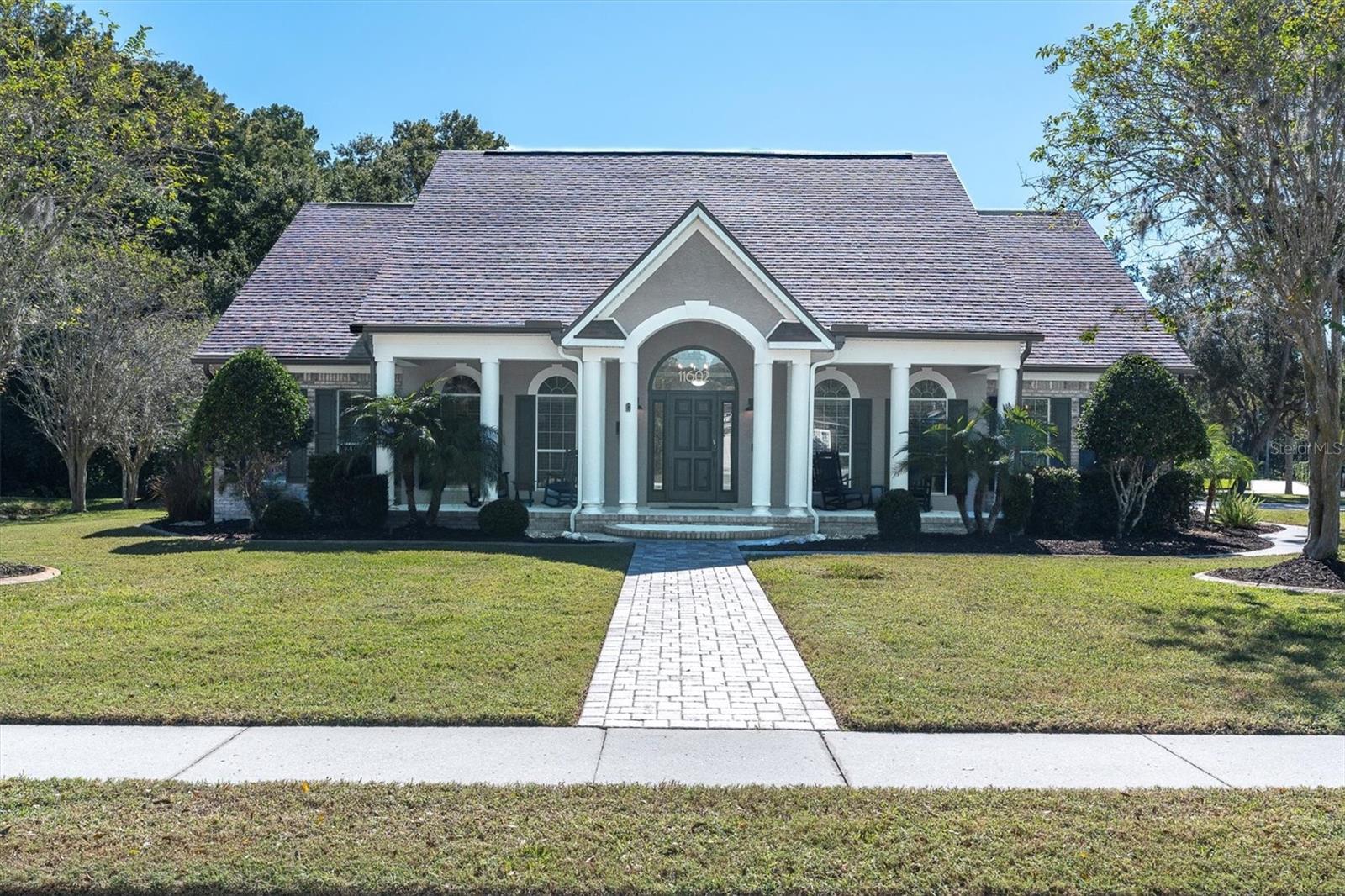 RESERVE AT GOLDEN ACRES PH 04 - Residential