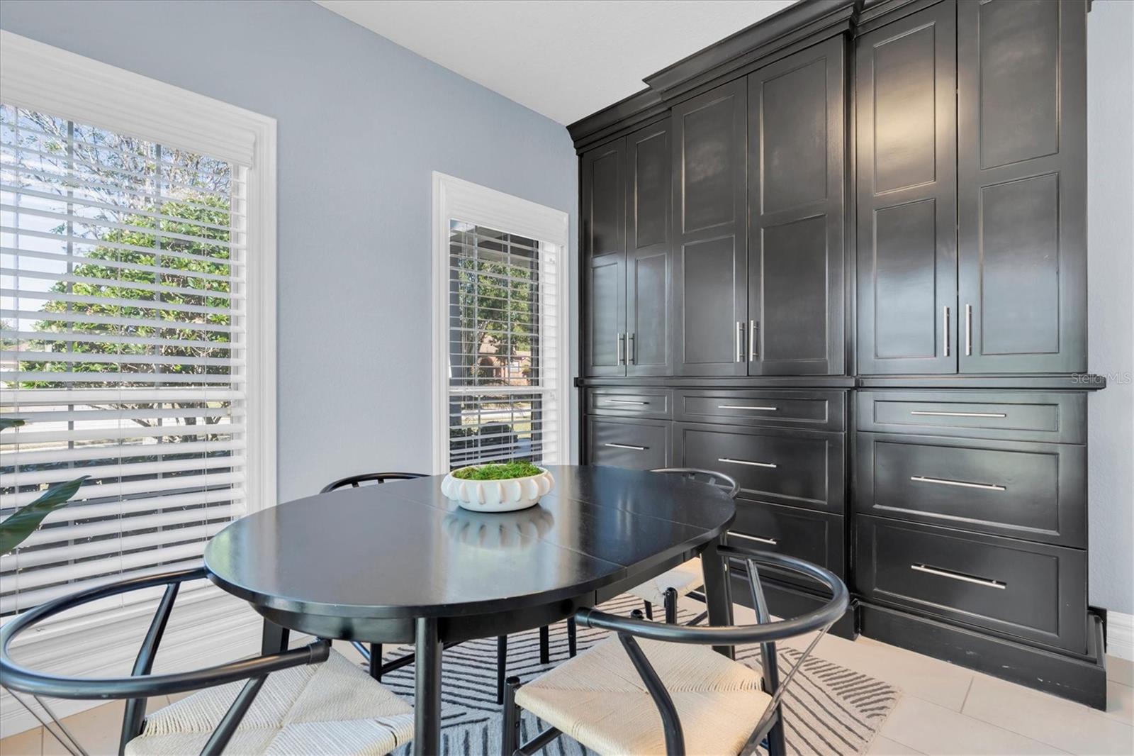 RESERVE AT GOLDEN ACRES PH 04 - Residential