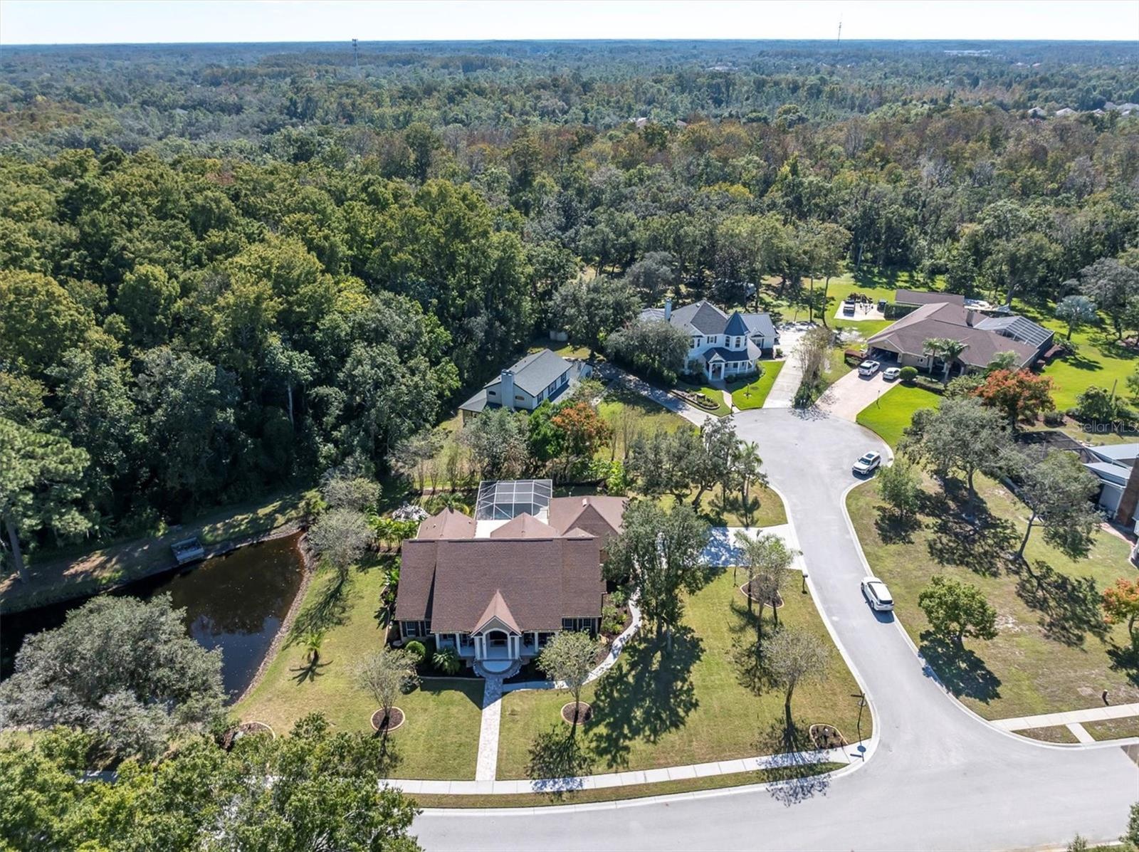 RESERVE AT GOLDEN ACRES PH 04 - Residential