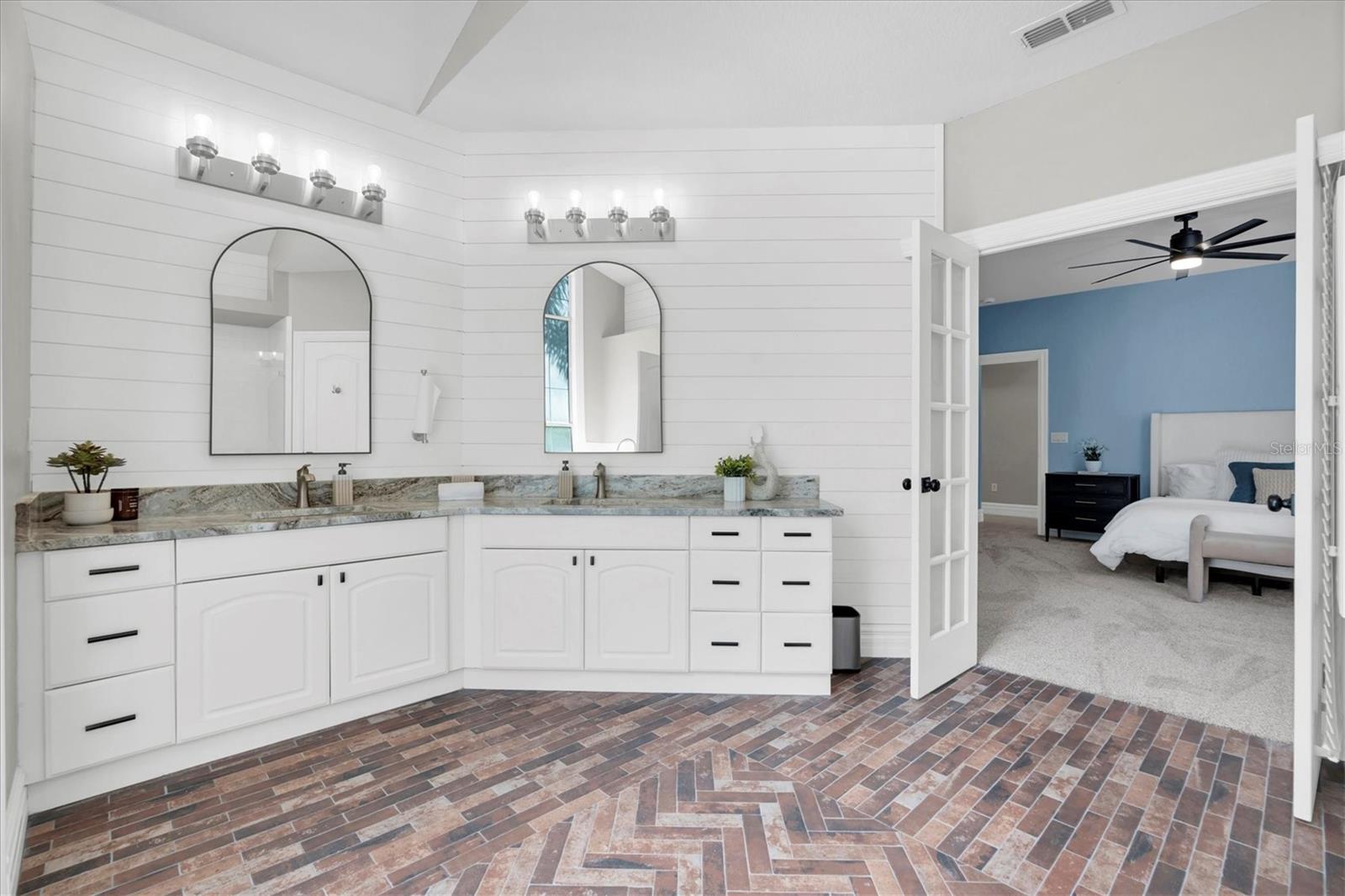 RESERVE AT GOLDEN ACRES PH 04 - Residential