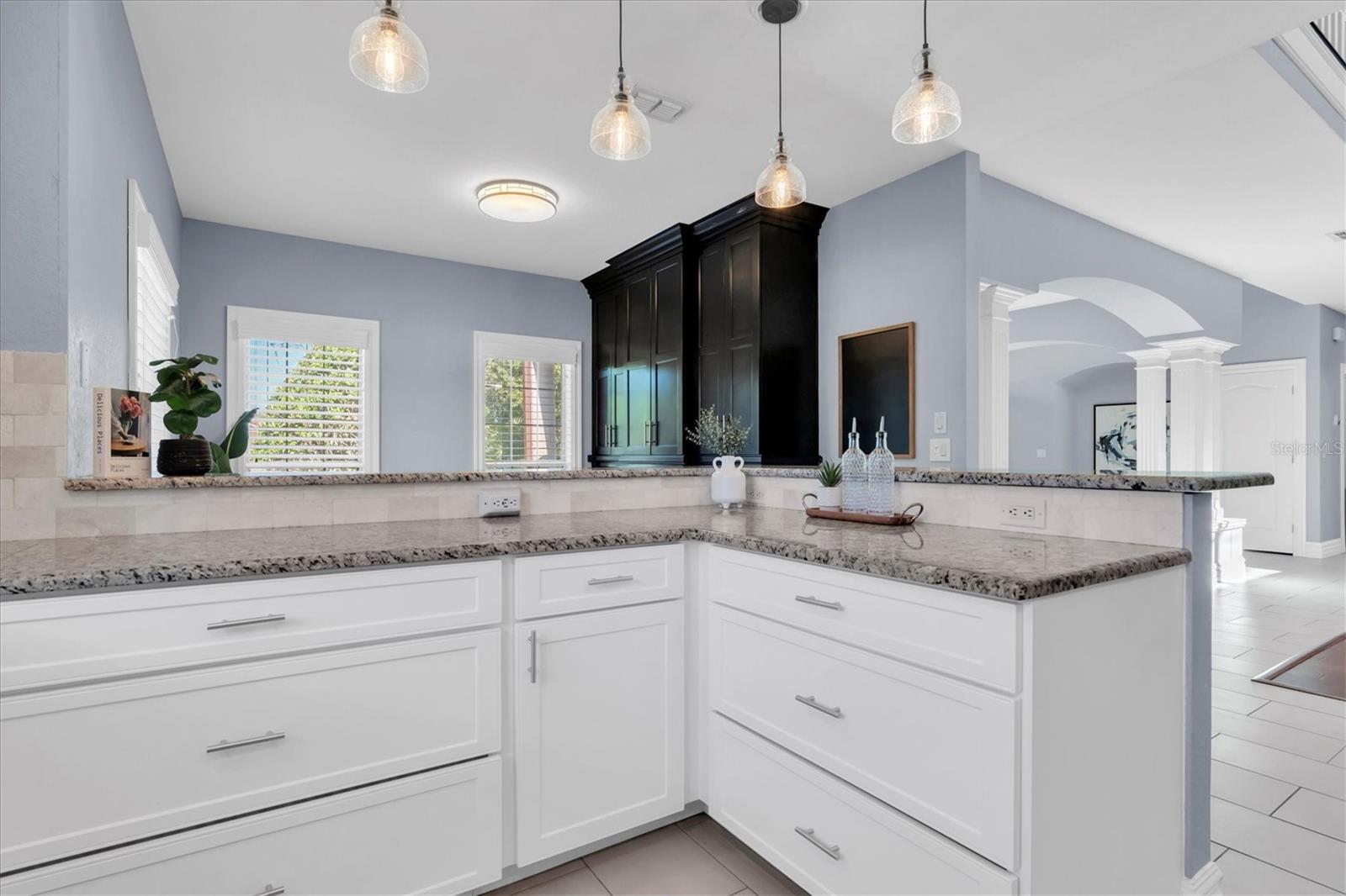 RESERVE AT GOLDEN ACRES PH 04 - Residential