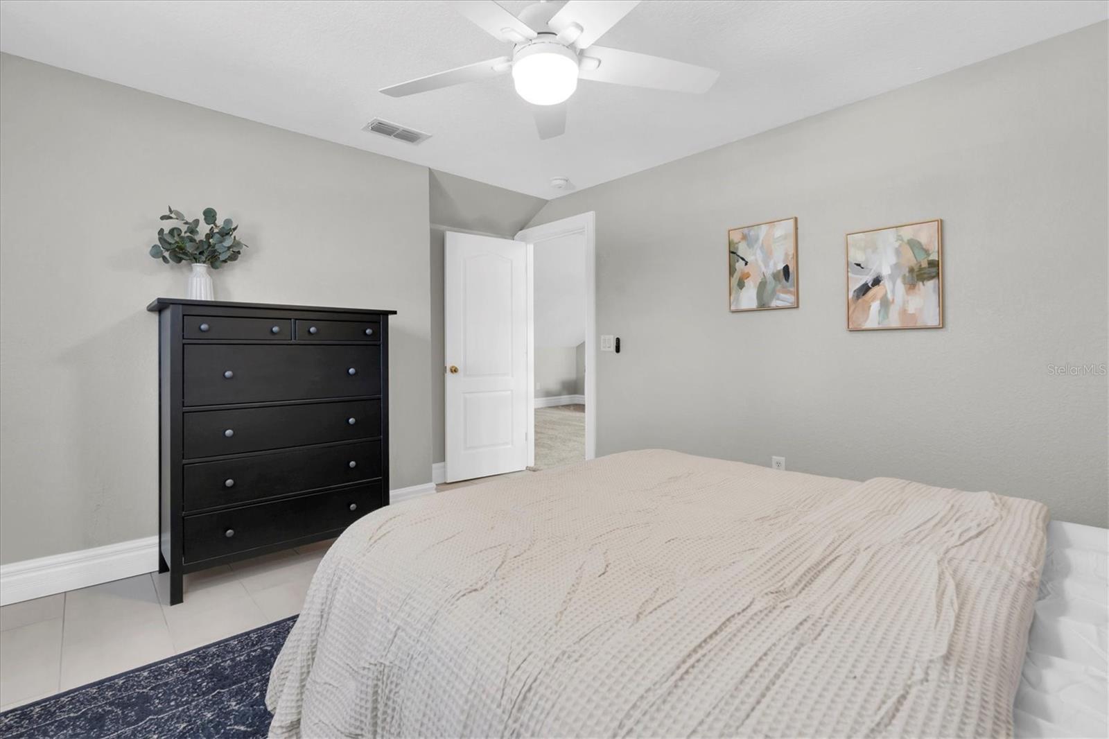 RESERVE AT GOLDEN ACRES PH 04 - Residential