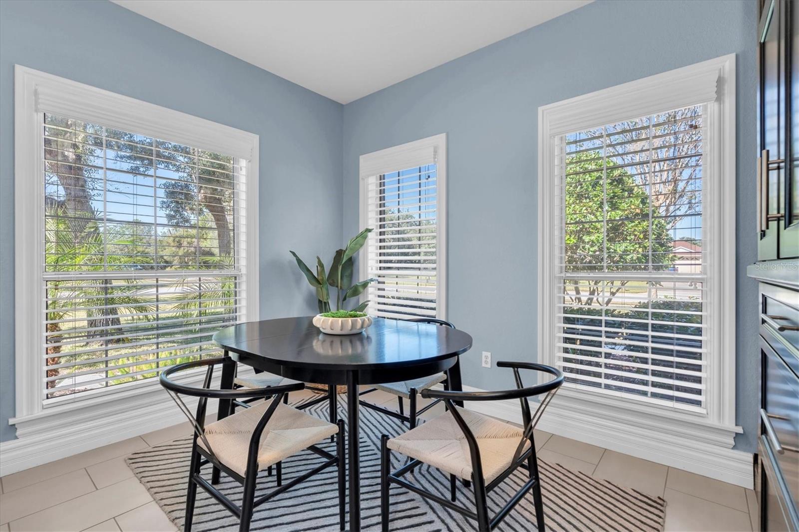 RESERVE AT GOLDEN ACRES PH 04 - Residential