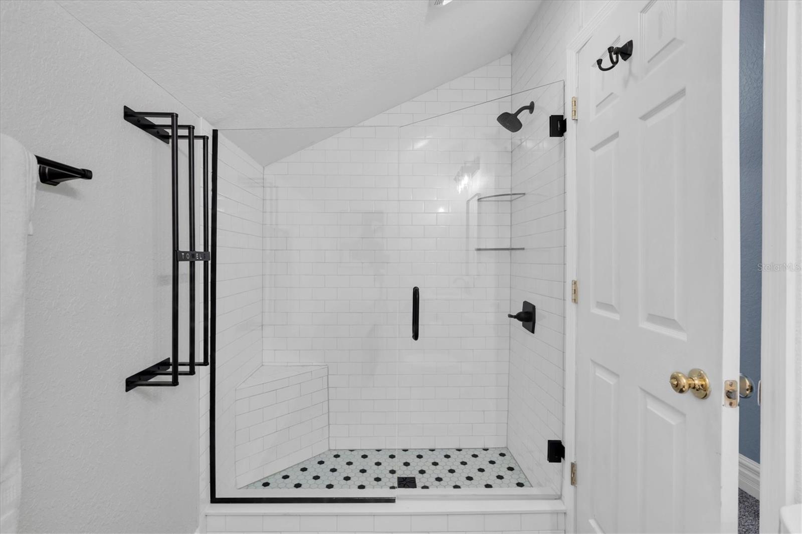 RESERVE AT GOLDEN ACRES PH 04 - Residential