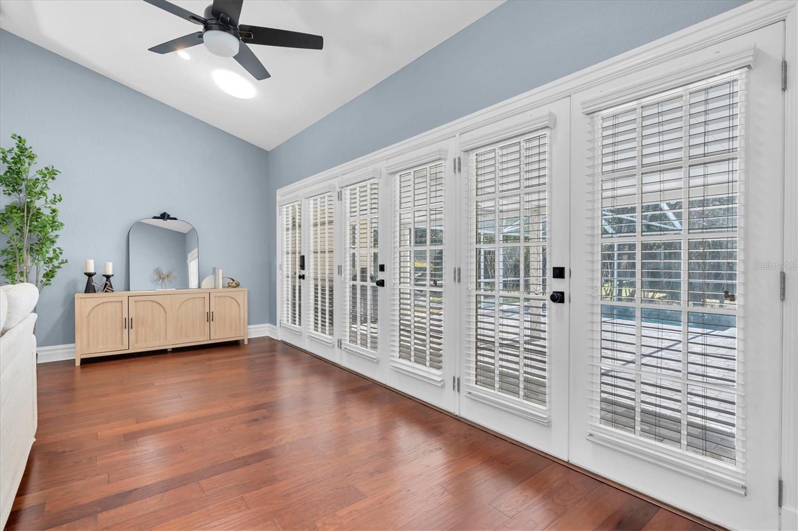 RESERVE AT GOLDEN ACRES PH 04 - Residential