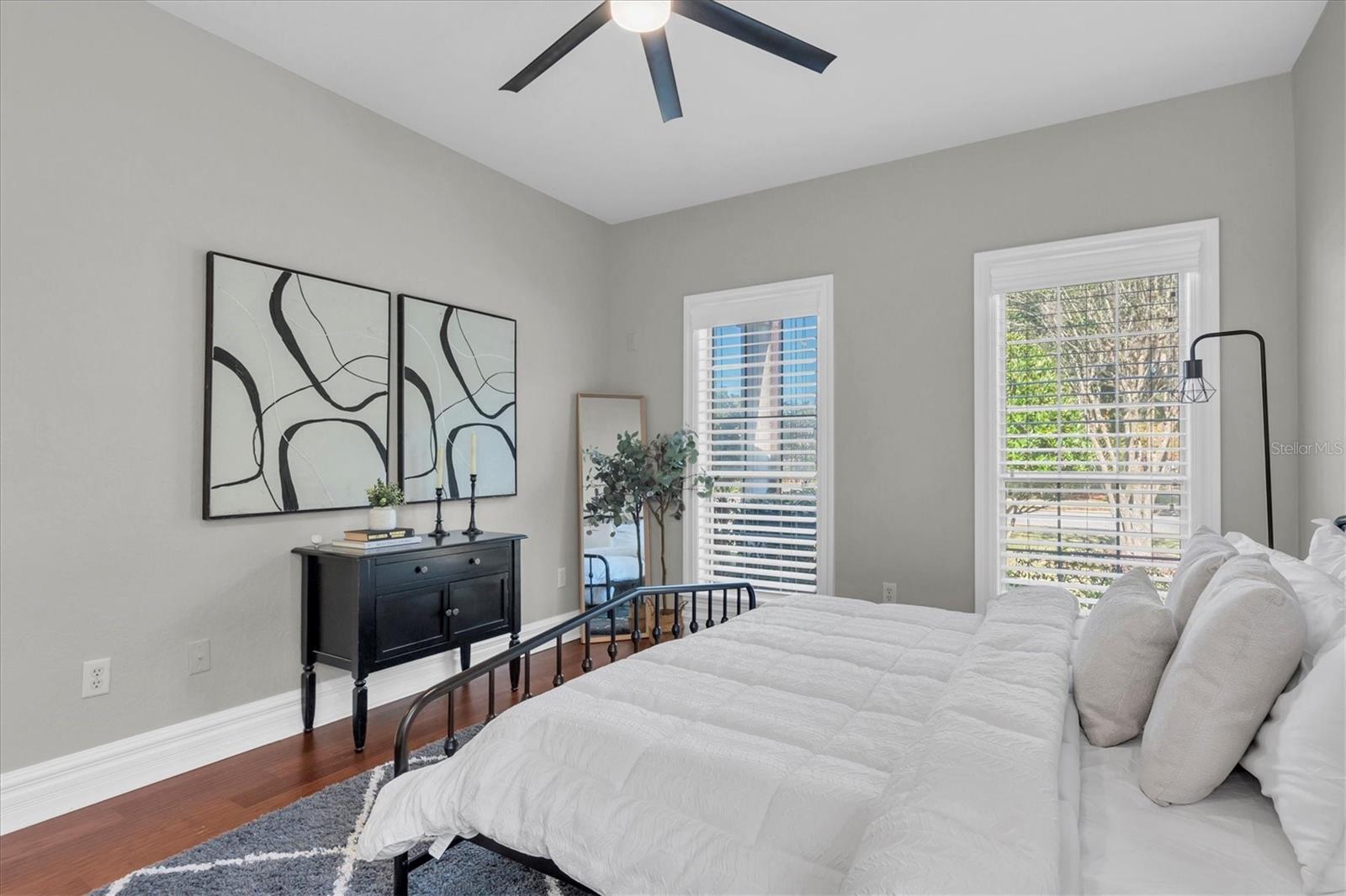 RESERVE AT GOLDEN ACRES PH 04 - Residential