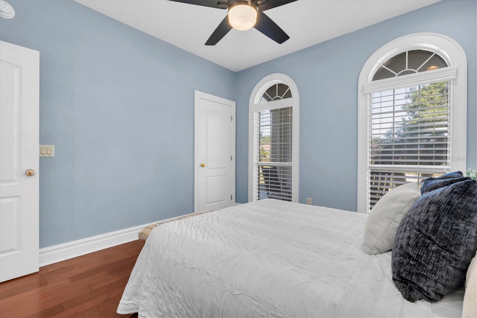 RESERVE AT GOLDEN ACRES PH 04 - Residential