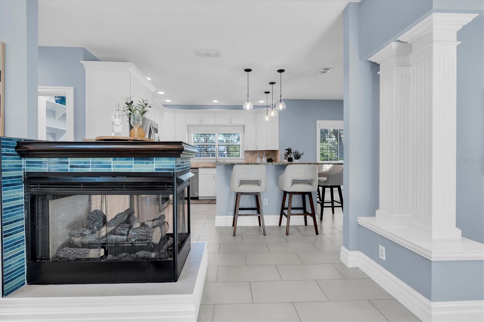 RESERVE AT GOLDEN ACRES PH 04 - Residential