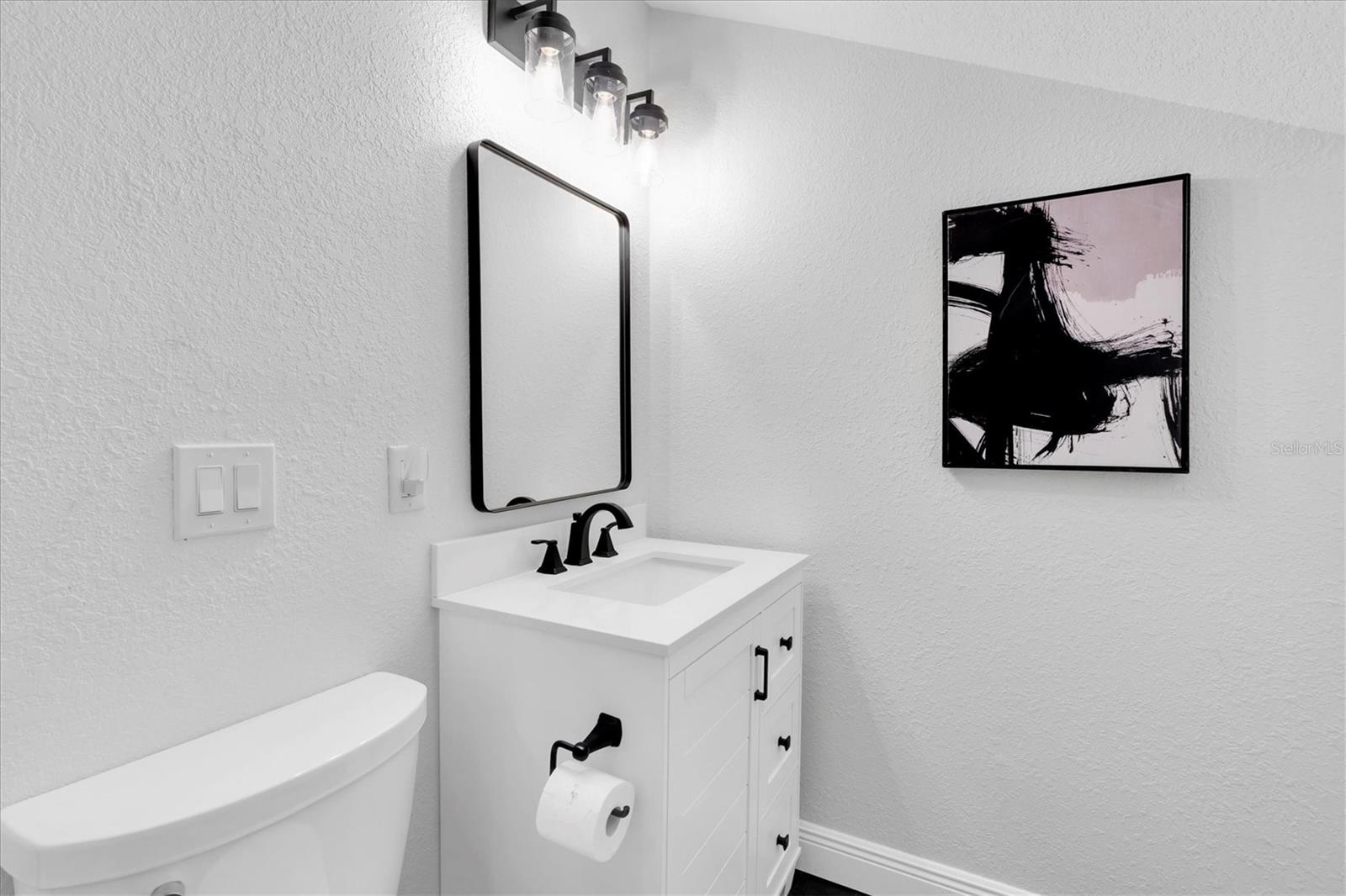 RESERVE AT GOLDEN ACRES PH 04 - Residential