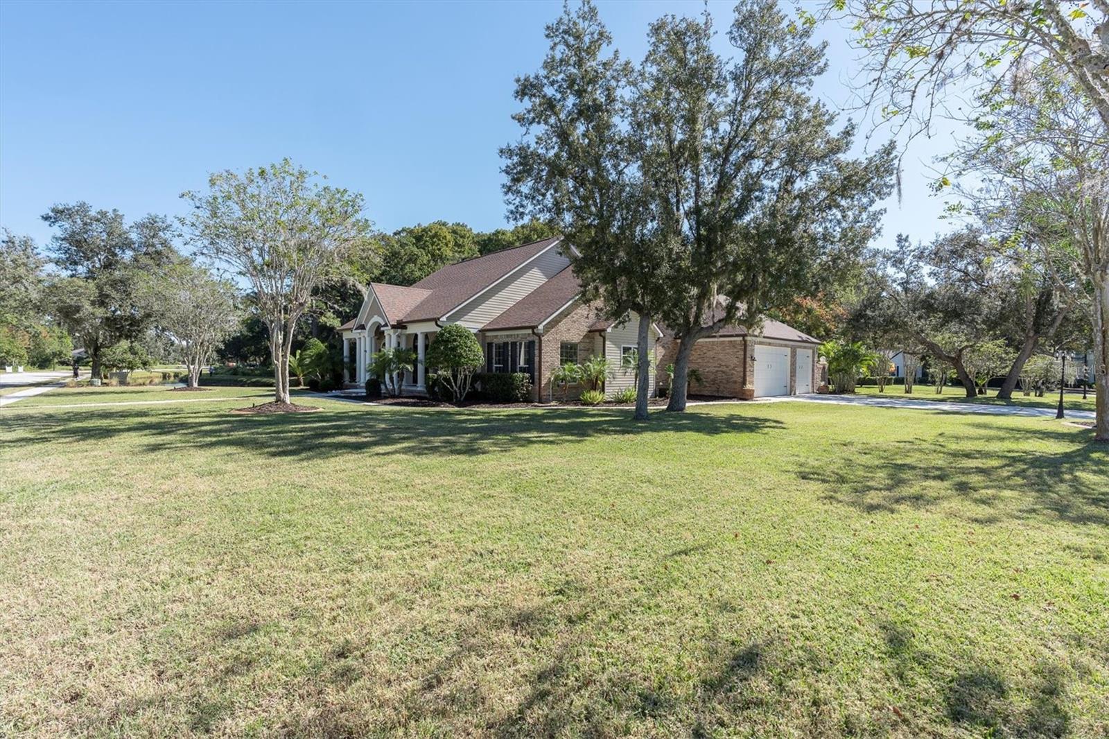 RESERVE AT GOLDEN ACRES PH 04 - Residential