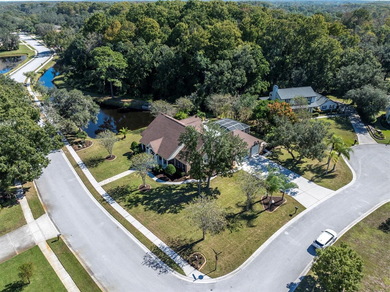 RESERVE AT GOLDEN ACRES PH 04 - Residential