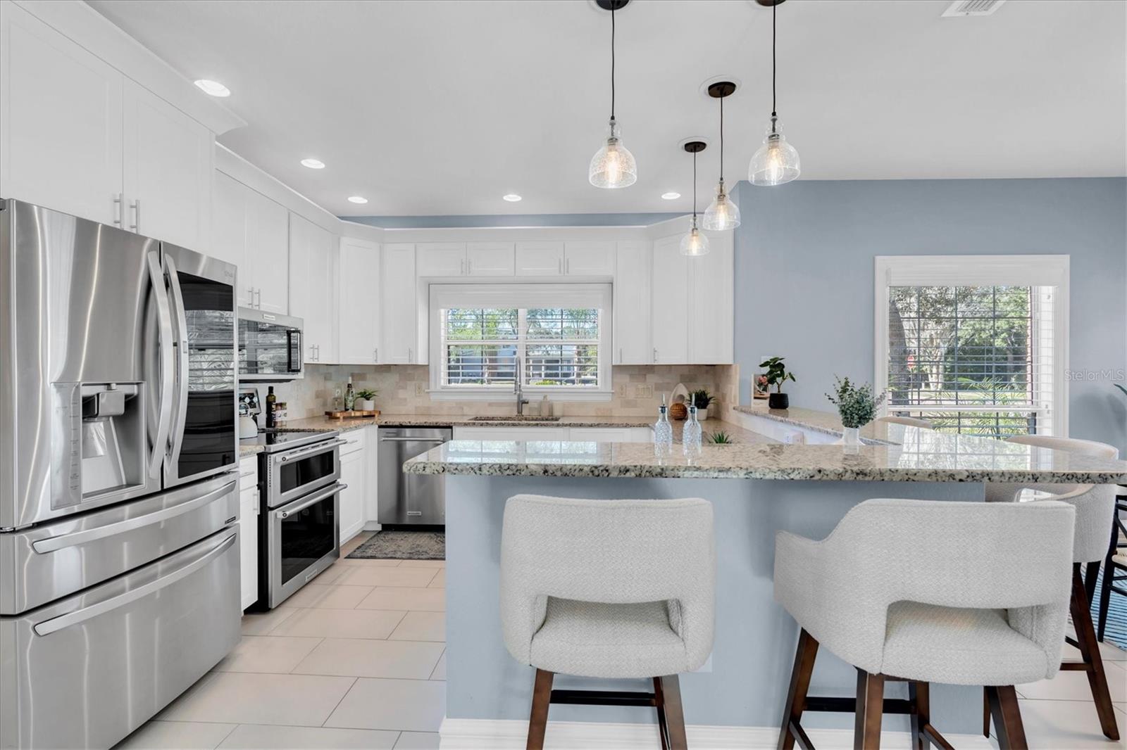 RESERVE AT GOLDEN ACRES PH 04 - Residential