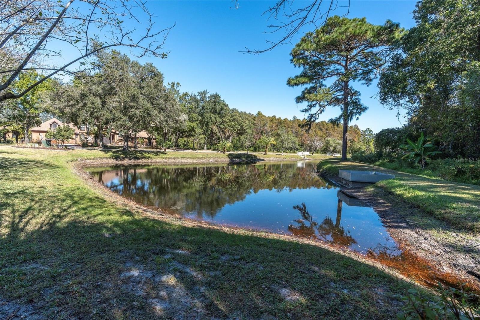 RESERVE AT GOLDEN ACRES PH 04 - Residential