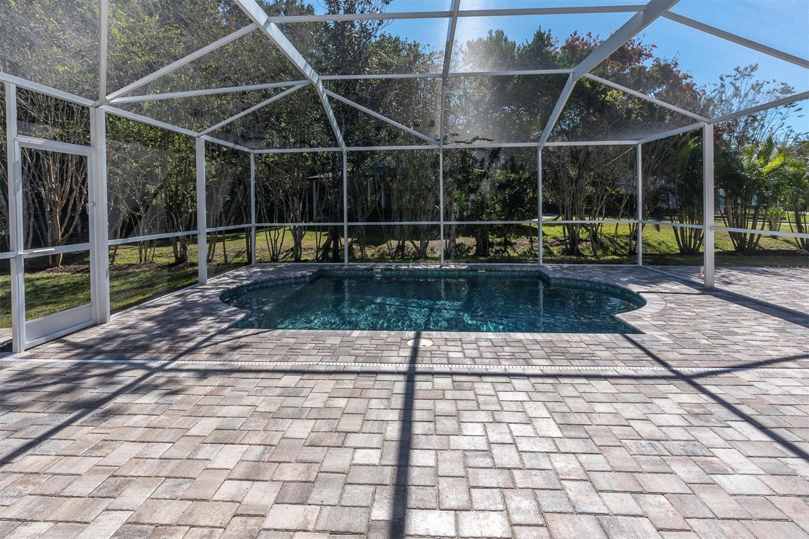 RESERVE AT GOLDEN ACRES PH 04 - Residential