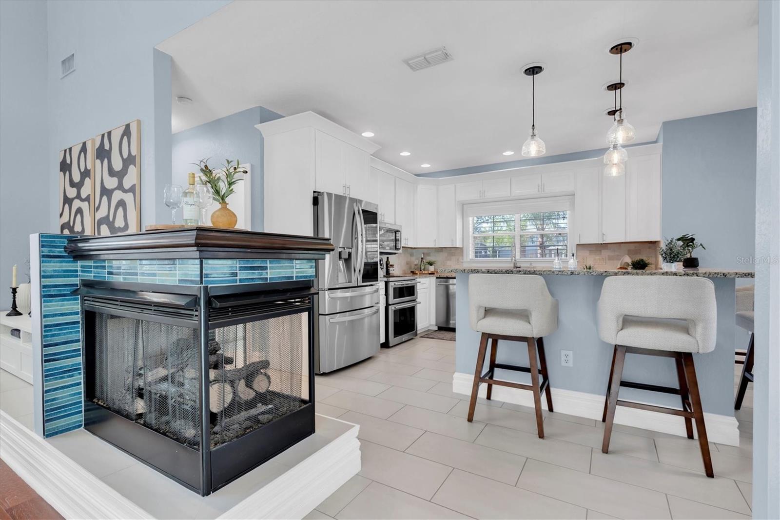 RESERVE AT GOLDEN ACRES PH 04 - Residential