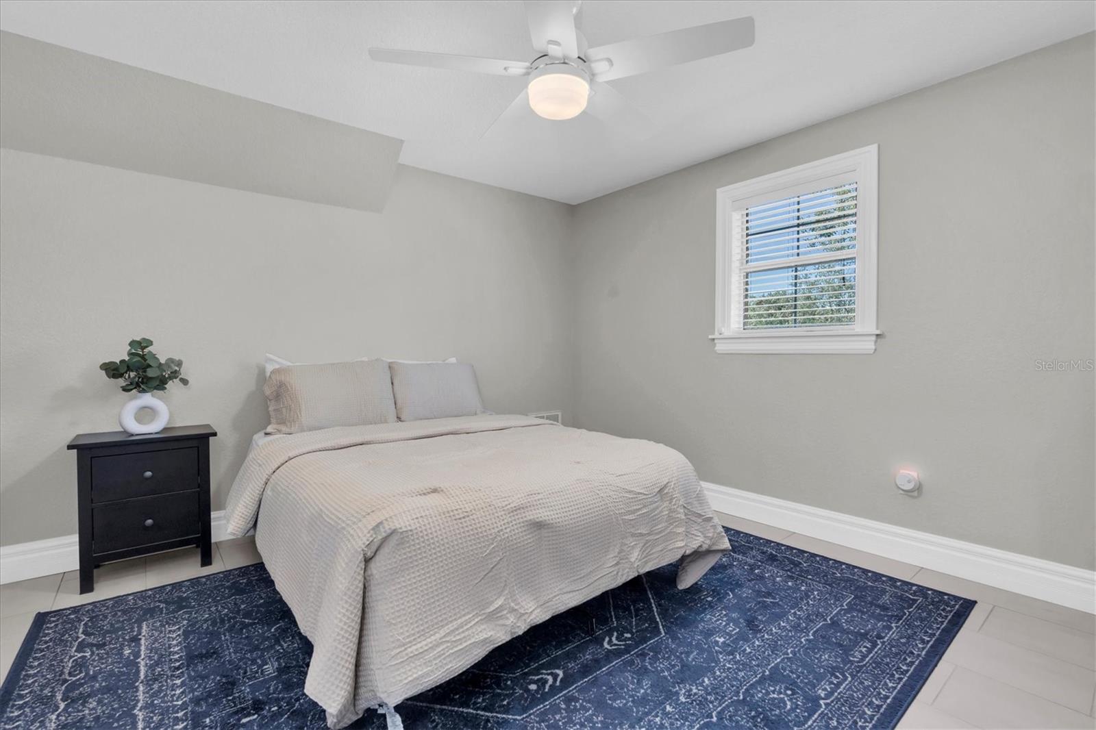 RESERVE AT GOLDEN ACRES PH 04 - Residential