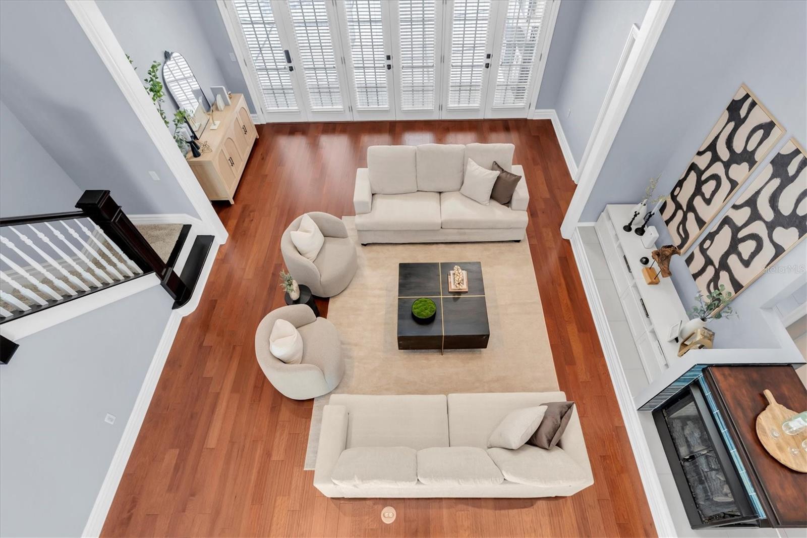 RESERVE AT GOLDEN ACRES PH 04 - Residential