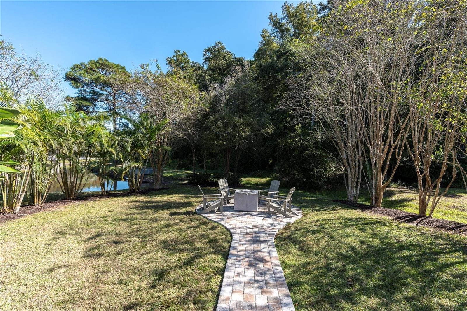 RESERVE AT GOLDEN ACRES PH 04 - Residential