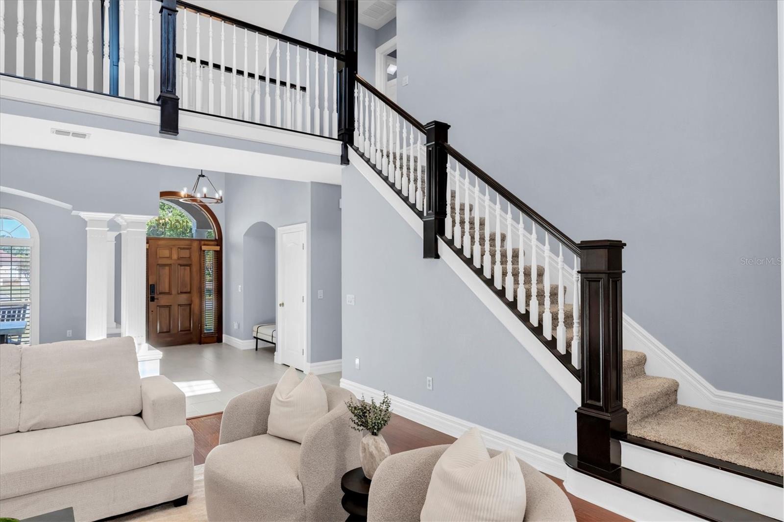 RESERVE AT GOLDEN ACRES PH 04 - Residential