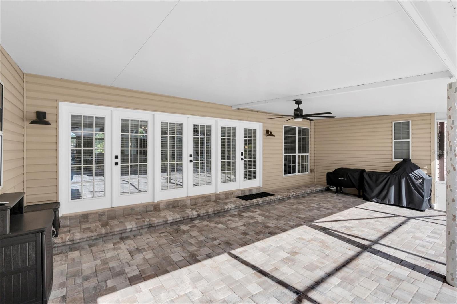 RESERVE AT GOLDEN ACRES PH 04 - Residential