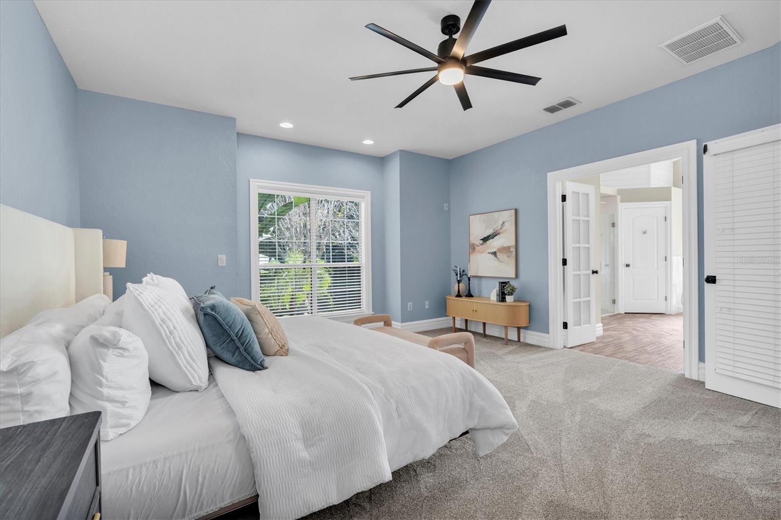 RESERVE AT GOLDEN ACRES PH 04 - Residential