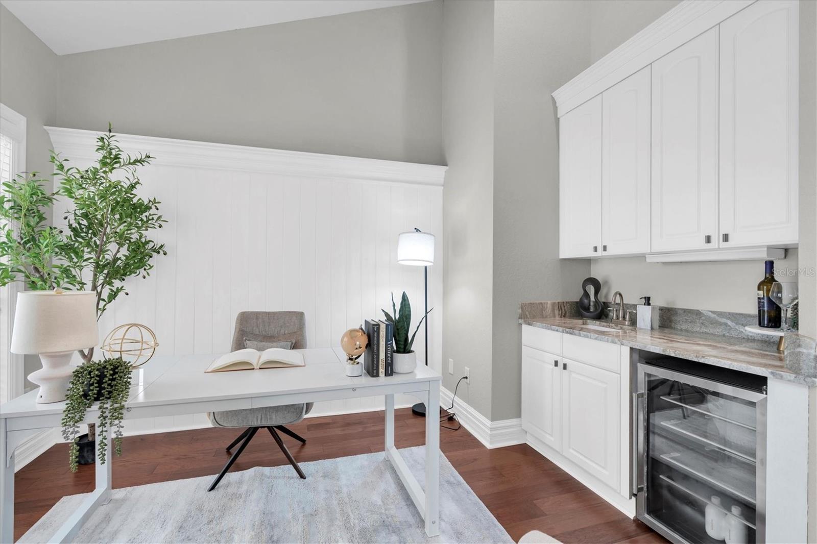 RESERVE AT GOLDEN ACRES PH 04 - Residential