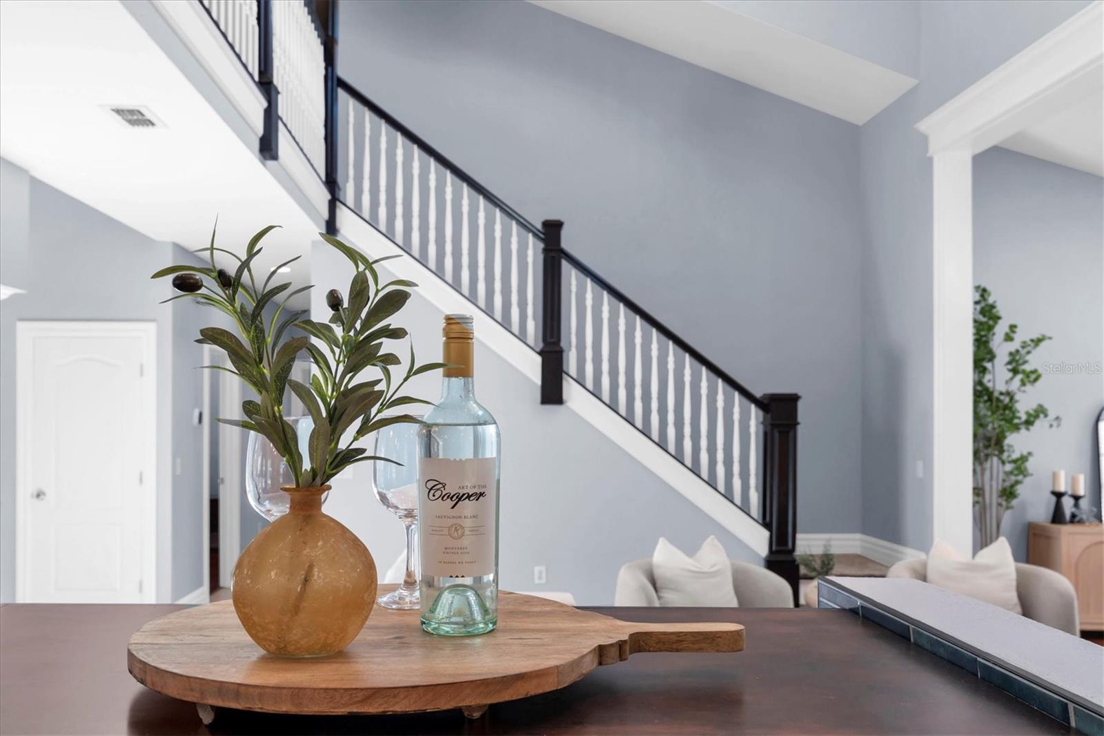 RESERVE AT GOLDEN ACRES PH 04 - Residential