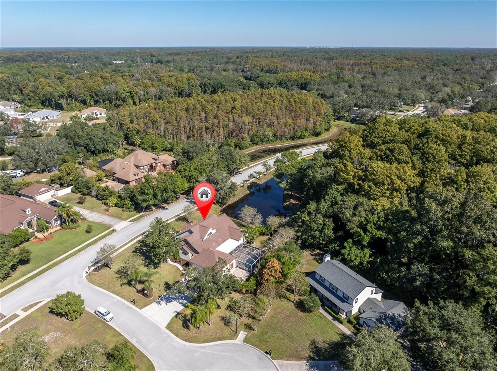 RESERVE AT GOLDEN ACRES PH 04 - Residential