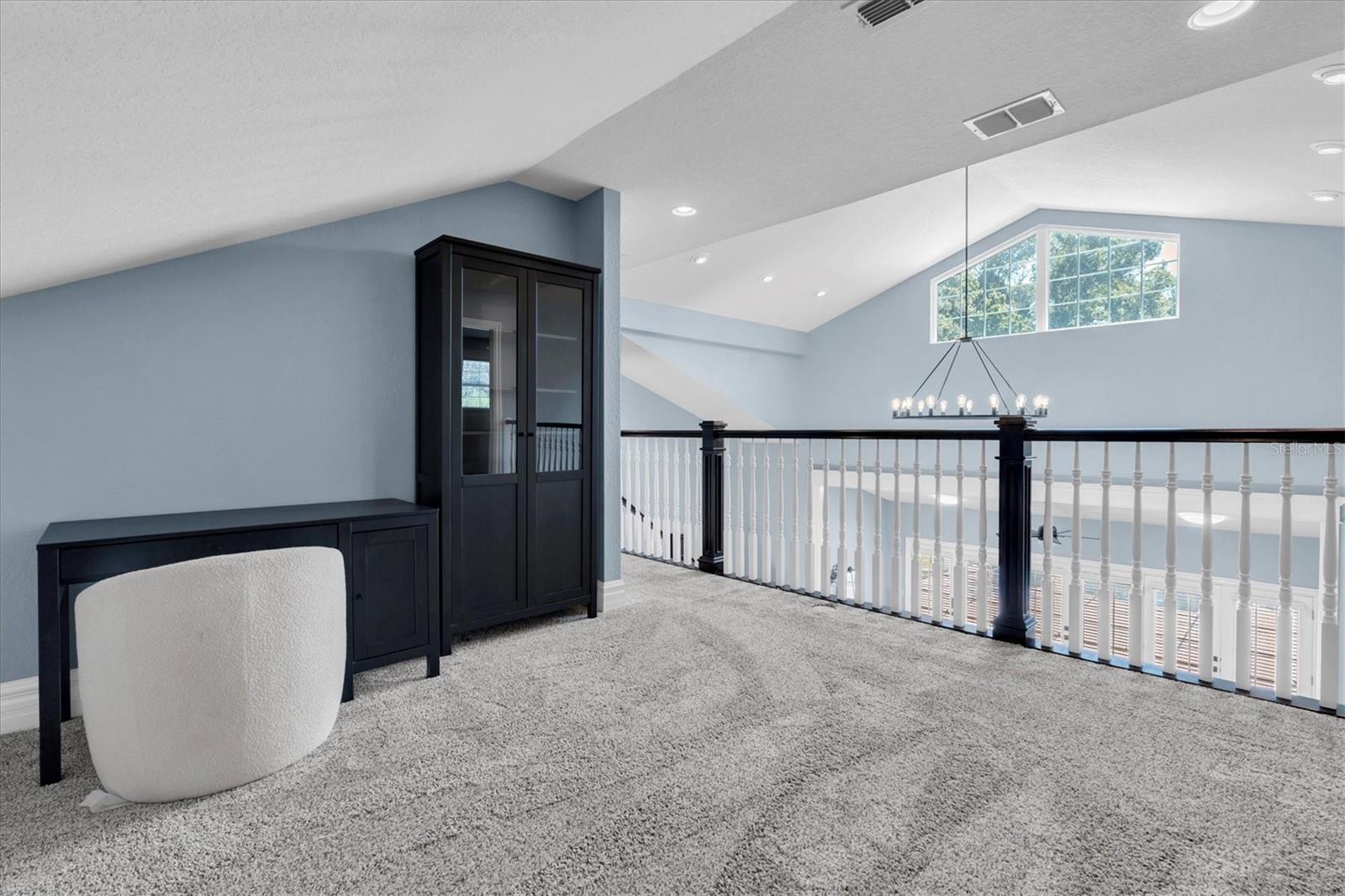 RESERVE AT GOLDEN ACRES PH 04 - Residential