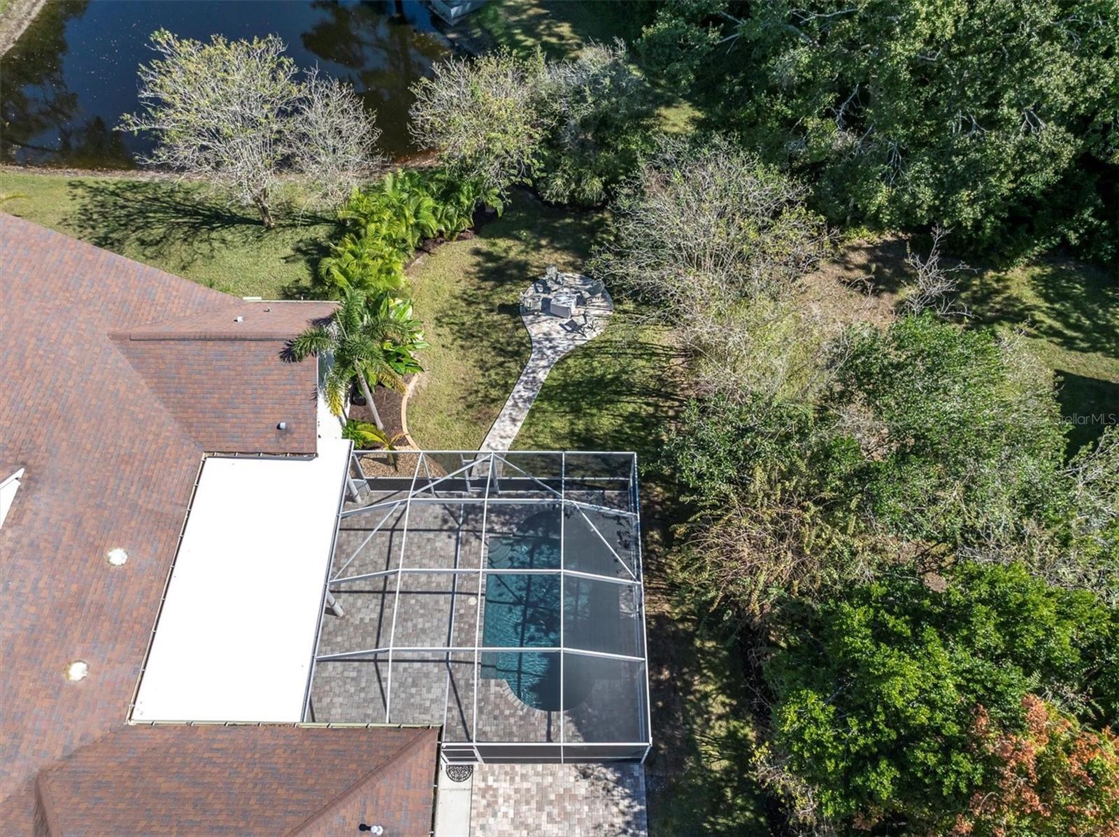 RESERVE AT GOLDEN ACRES PH 04 - Residential