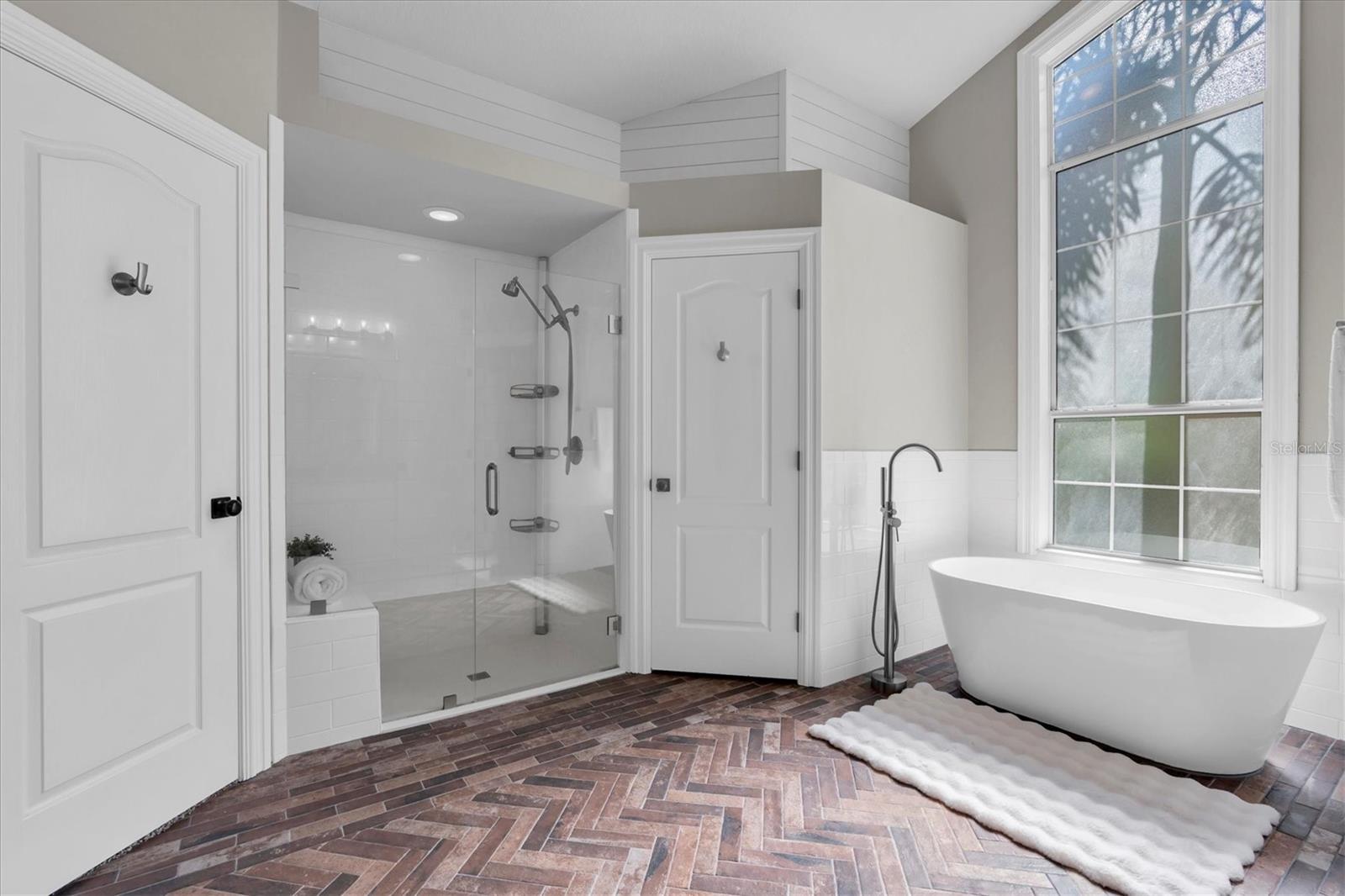 RESERVE AT GOLDEN ACRES PH 04 - Residential