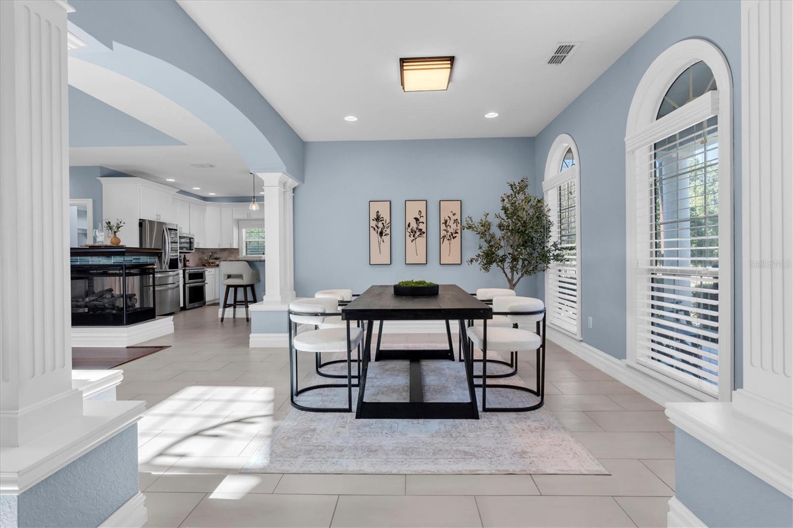 RESERVE AT GOLDEN ACRES PH 04 - Residential