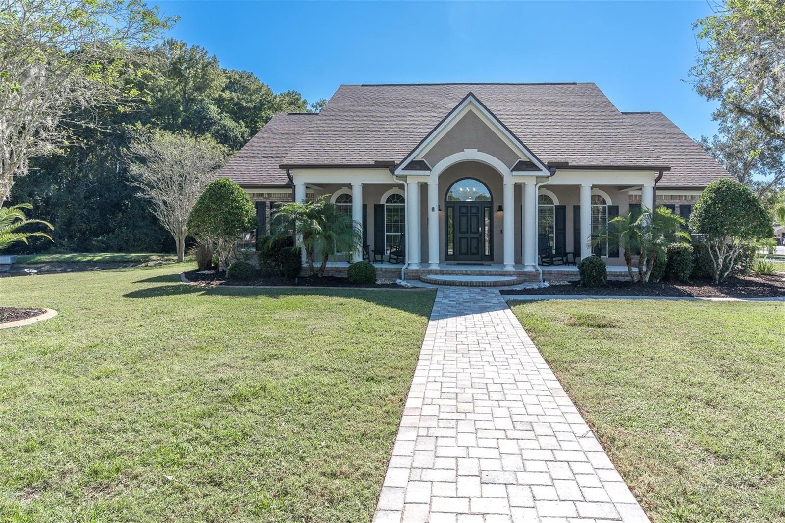 RESERVE AT GOLDEN ACRES PH 04 - Residential