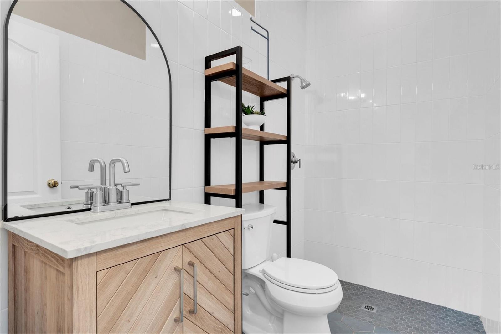 RESERVE AT GOLDEN ACRES PH 04 - Residential