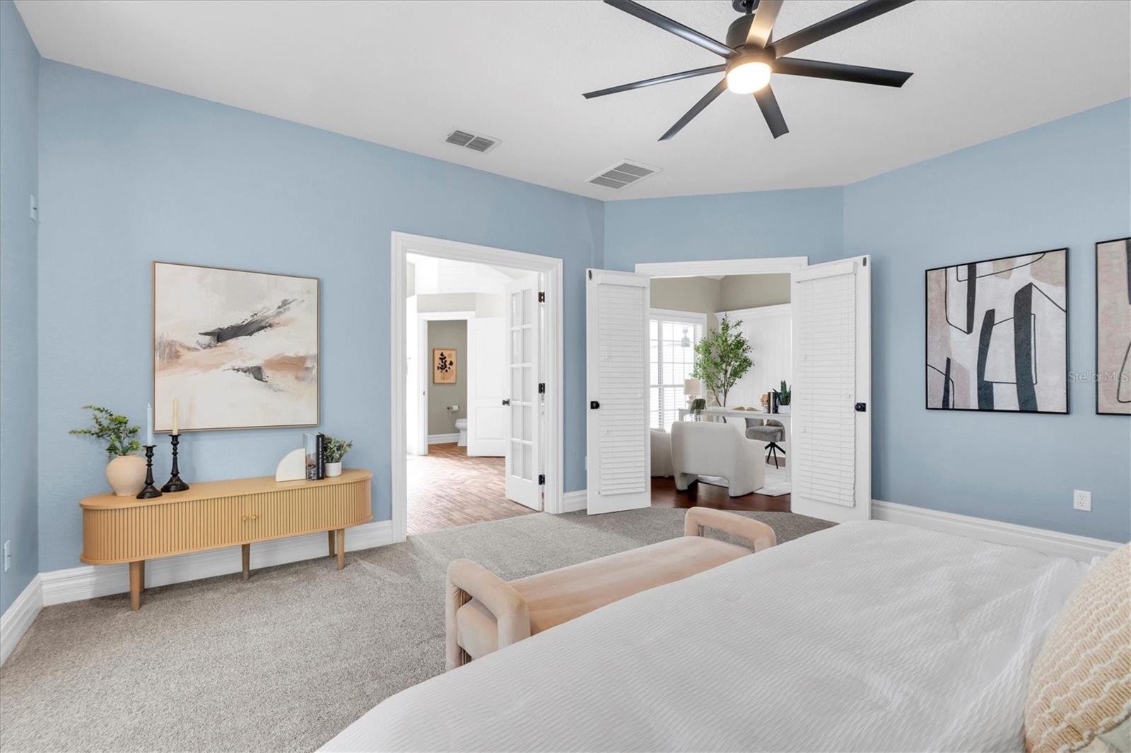 RESERVE AT GOLDEN ACRES PH 04 - Residential