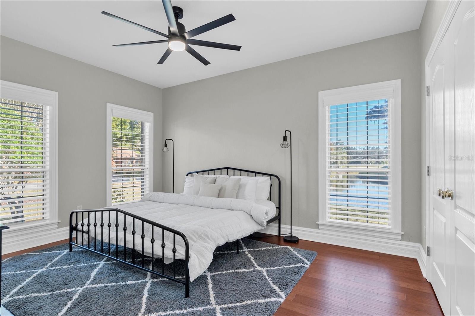 RESERVE AT GOLDEN ACRES PH 04 - Residential