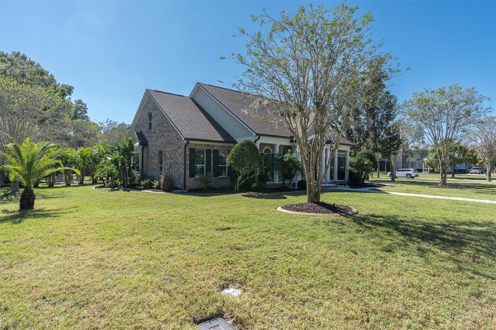 RESERVE AT GOLDEN ACRES PH 04 - Residential