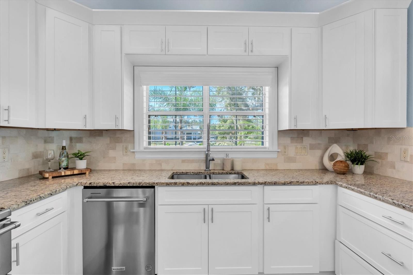 RESERVE AT GOLDEN ACRES PH 04 - Residential