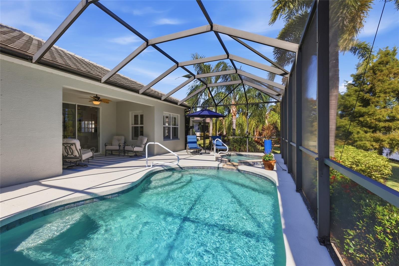 COUNTRY CLUB EAST AT LAKEWD RNCH OO1&2 - Residential