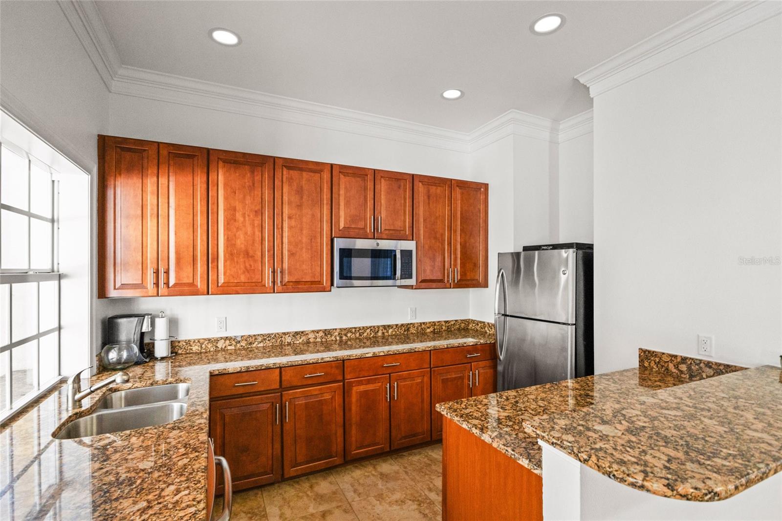 COUNTRY CLUB EAST AT LAKEWD RNCH OO1&2 - Residential