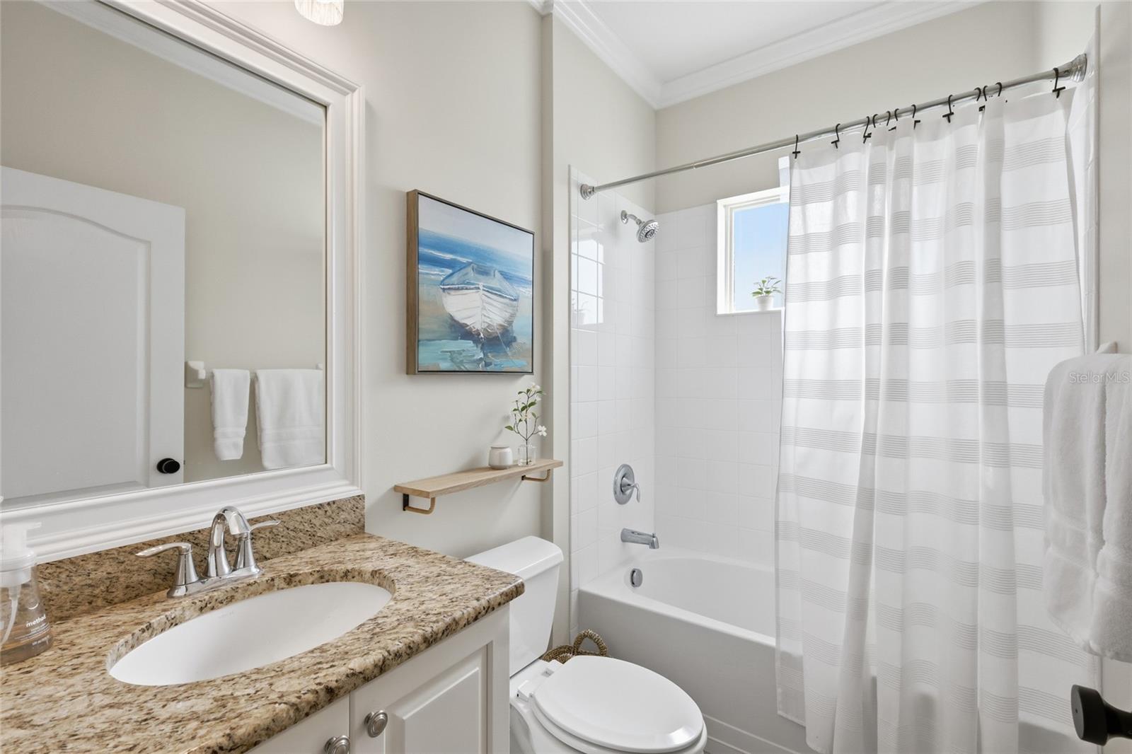 COUNTRY CLUB EAST AT LAKEWD RNCH OO1&2 - Residential