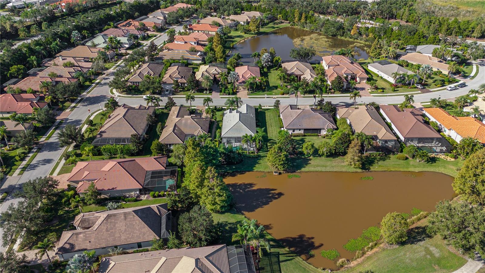 COUNTRY CLUB EAST AT LAKEWD RNCH OO1&2 - Residential