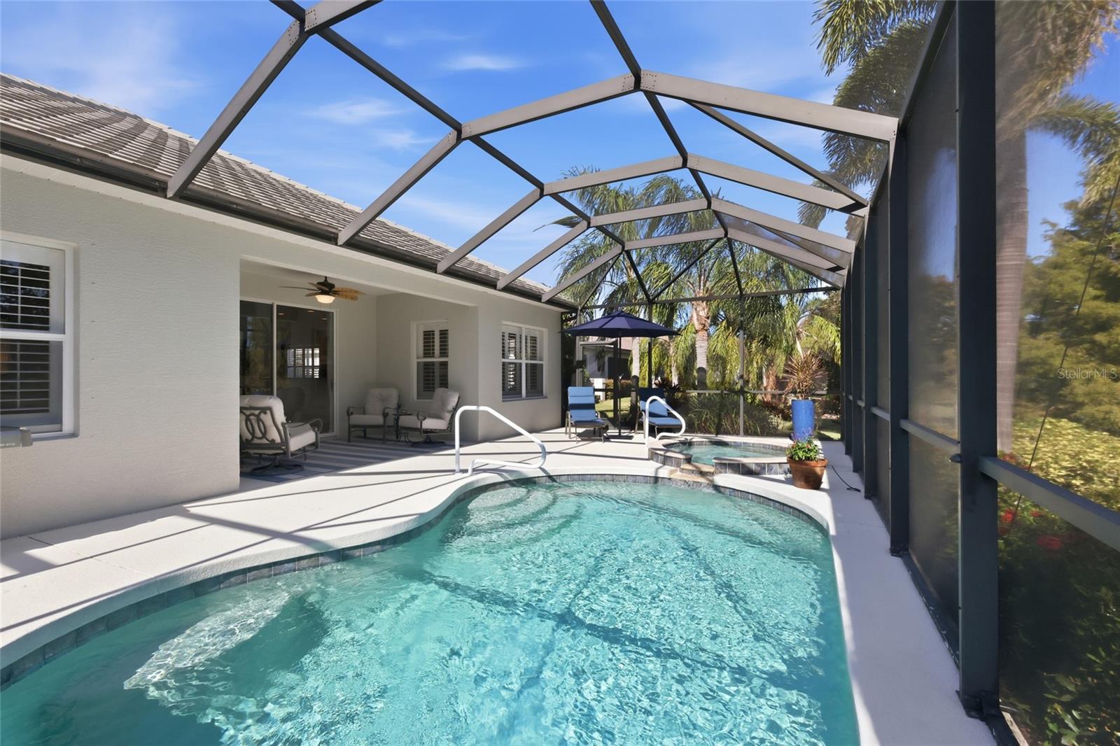 COUNTRY CLUB EAST AT LAKEWD RNCH OO1&2 - Residential