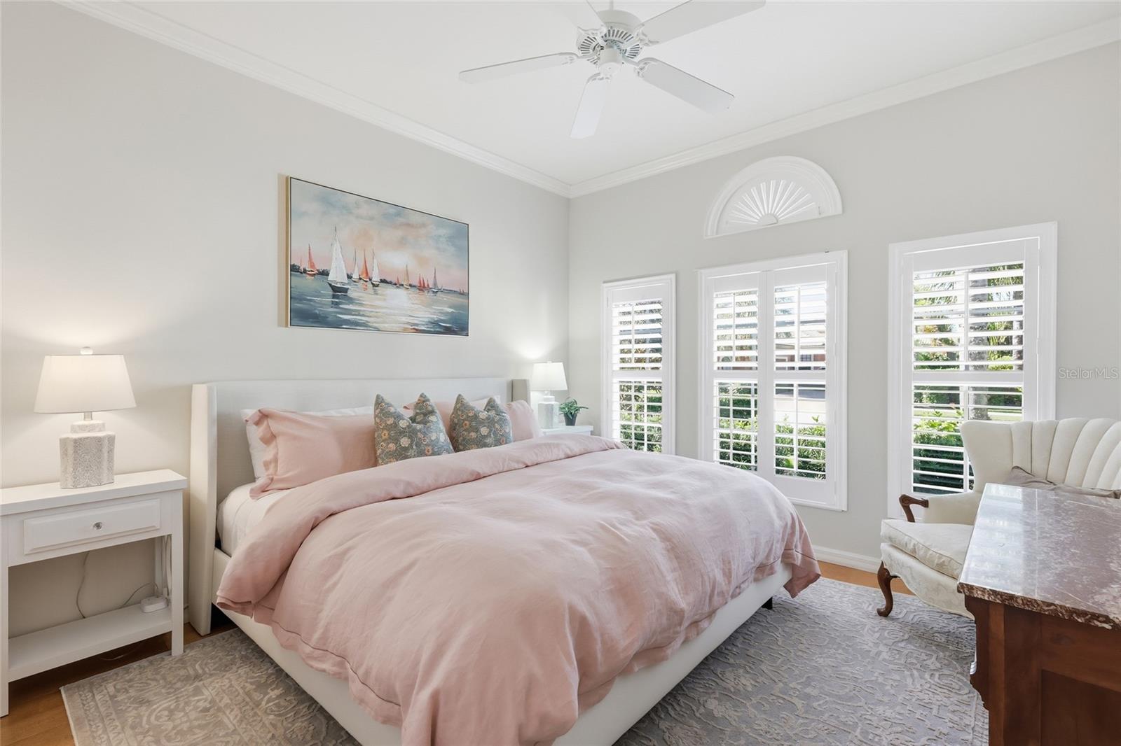 COUNTRY CLUB EAST AT LAKEWD RNCH OO1&2 - Residential