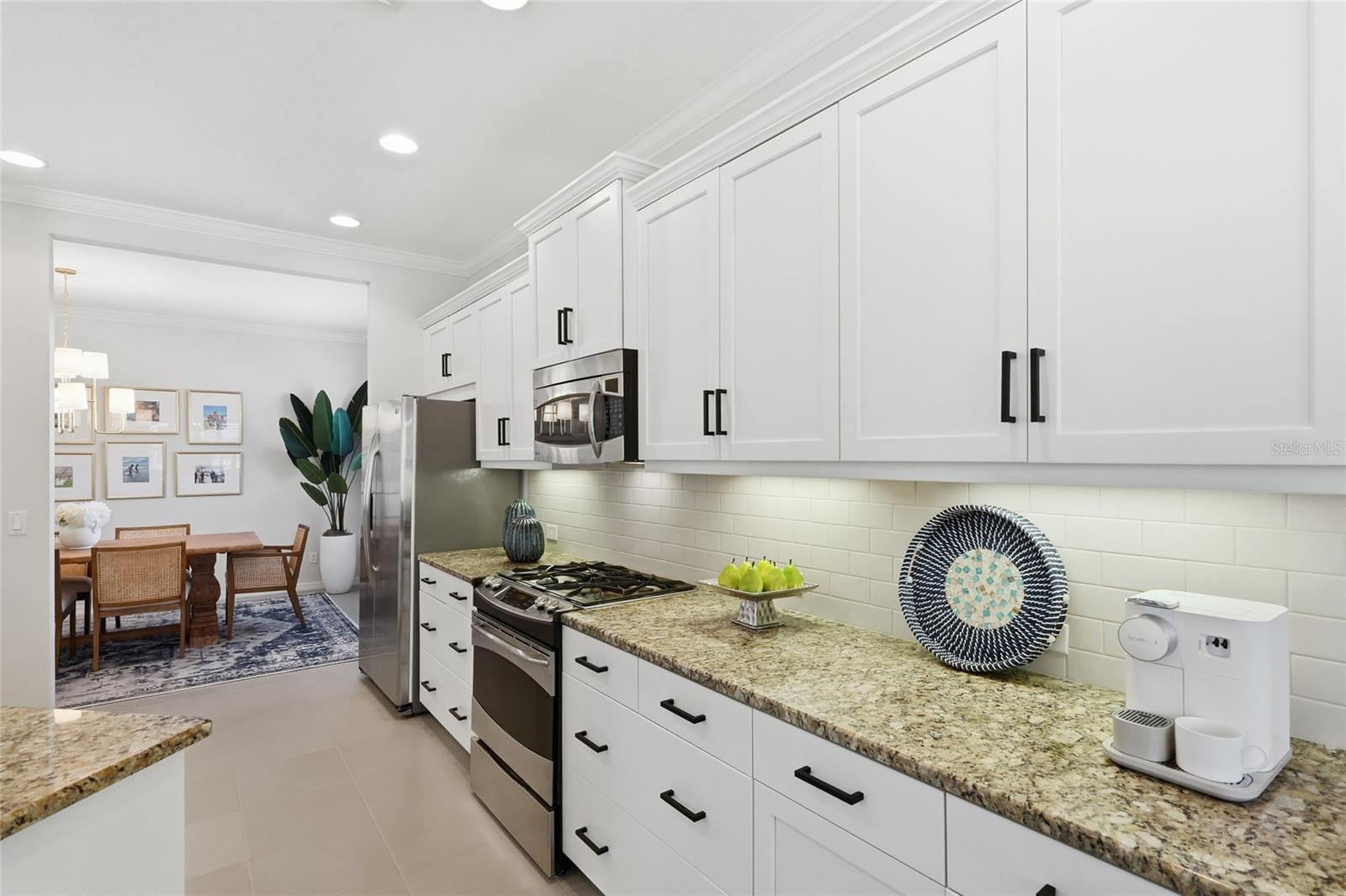 COUNTRY CLUB EAST AT LAKEWD RNCH OO1&2 - Residential