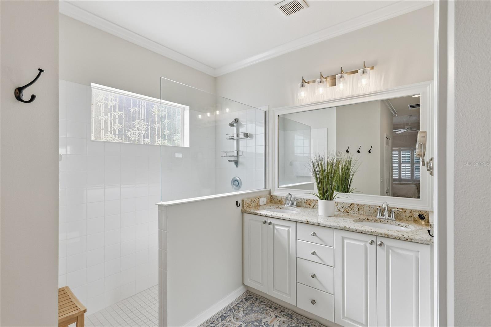 COUNTRY CLUB EAST AT LAKEWD RNCH OO1&2 - Residential