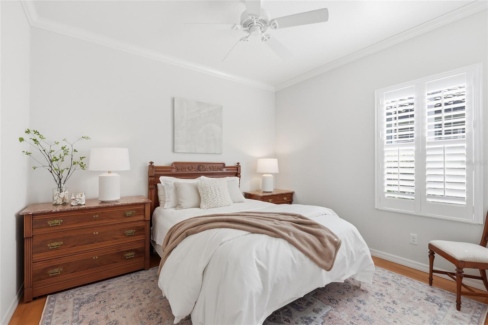 COUNTRY CLUB EAST AT LAKEWD RNCH OO1&2 - Residential